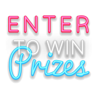 prizes icon