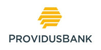 providusbank