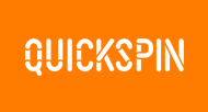 quickspin icon
