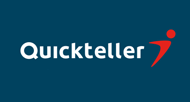 quickteller icon