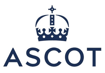 royal ascot logo