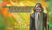 secret of the stones thumb