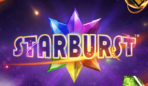 starburst teaser