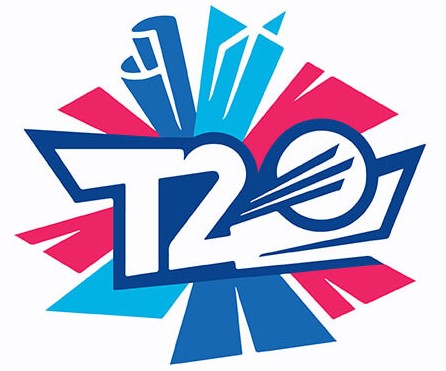 t20 logo