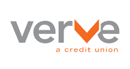 verve icon