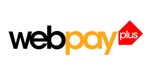 webpay icon