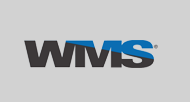 wms icon