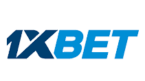 1xbet logo n