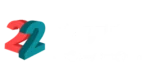 22bet logo