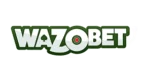 Wazobet