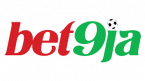 bet9ja logo