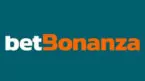 betbonanza logo 400x197