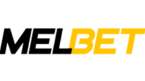 melbet logo n1