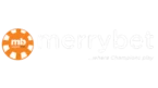 merrybet logo
