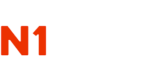 n1bet logo