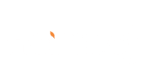 nairabet logo