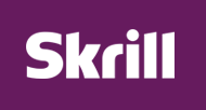 skrill icon